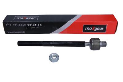 MAXGEAR 69-0823 Číslo výrobce: MGZ-304047. EAN: 5901619593943.