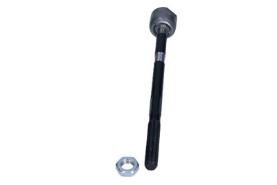 MAXGEAR 69-0970 Číslo výrobce: MGZ-304053. EAN: 5903766374741.