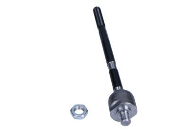 MAXGEAR 69-0970 Číslo výrobce: MGZ-304053. EAN: 5903766374741.