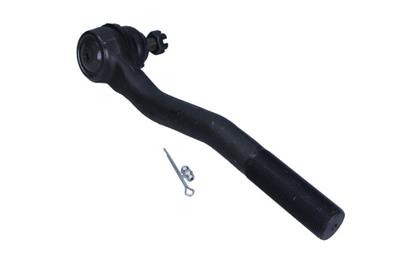 MAXGEAR 69-1203 Číslo výrobce: MGZ-304056. EAN: 5903766374987.