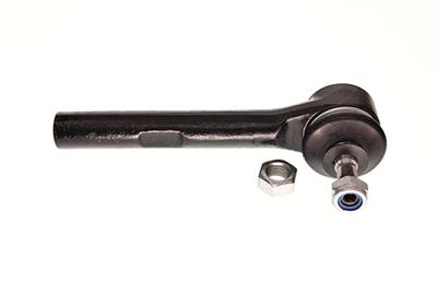 MAXGEAR 69-1209 Číslo výrobce: MGZ-304060. EAN: 5903766303697.