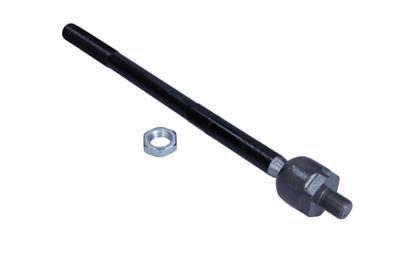 MAXGEAR 69-0824 Číslo výrobce: MGZ-305045. EAN: 5901619593950.