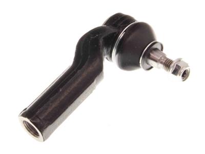 MAXGEAR 69-0927 Číslo výrobce: MGZ-305052. EAN: 5903364316501.