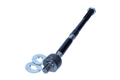 MAXGEAR 69-0933 Číslo výrobce: MGZ-305053. EAN: 5903364316563.
