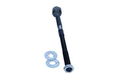 MAXGEAR 69-0933 Číslo výrobce: MGZ-305053. EAN: 5903364316563.