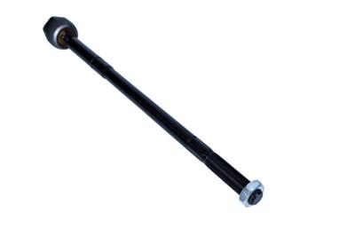 MAXGEAR 69-0991 Číslo výrobce: MGZ-305055. EAN: 5903766303567.