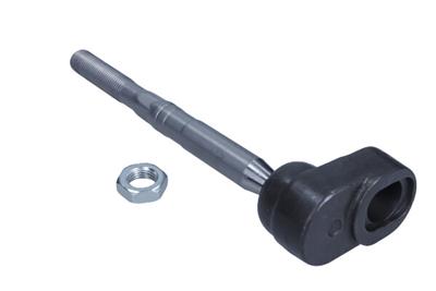 MAXGEAR 69-0915 Číslo výrobce: MGZ-306059. EAN: 5903364316389.