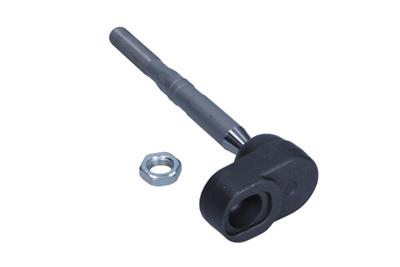 MAXGEAR 69-0916 Číslo výrobce: MGZ-306060. EAN: 5903364316396.