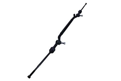 MAXGEAR 69-0958 Číslo výrobce: MGZ-306066. EAN: 5903766312118.