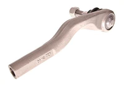 MAXGEAR 69-1195 Číslo výrobce: MGZ-306069. EAN: 5903766374901.