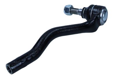 MAXGEAR 69-1197 Číslo výrobce: MGZ-306071. EAN: 5903766374925.