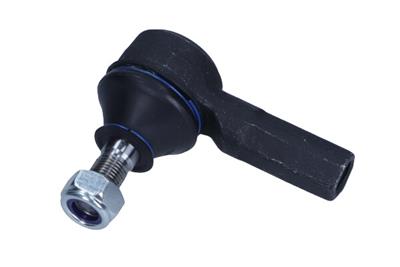 MAXGEAR 69-0375 Číslo výrobce: MGZ-307034. EAN: 5903766330143.