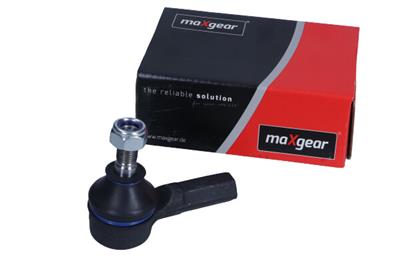 MAXGEAR 69-0375 Číslo výrobce: MGZ-307034. EAN: 5903766330143.