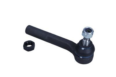 MAXGEAR 69-0505 Číslo výrobce: MGZ-307041. EAN: 5901619507704.