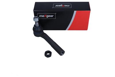 MAXGEAR 69-0506 Číslo výrobce: MGZ-307042. EAN: 5901619507711.