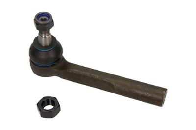 MAXGEAR 69-0564 Číslo výrobce: MGZ-307046. EAN: 5901619509944.