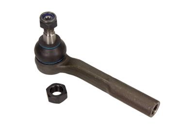 MAXGEAR 69-0565 Číslo výrobce: MGZ-307047. EAN: 5901619509951.