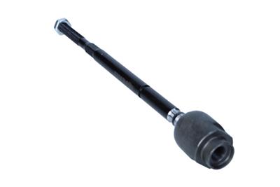 MAXGEAR 69-0844 Číslo výrobce: MGZ-307056. EAN: 5902659726681.