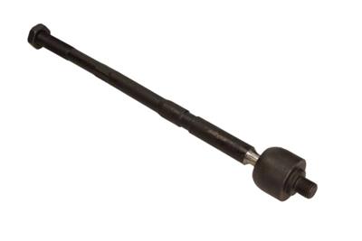 MAXGEAR 69-0895 Číslo výrobce: MGZ-307060. EAN: 5902659782397.