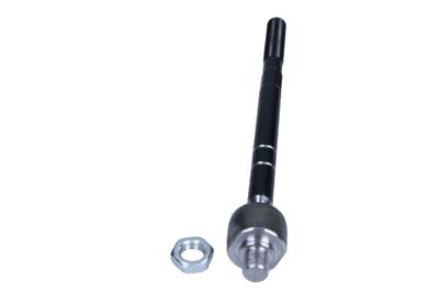 MAXGEAR 69-0972 Číslo výrobce: MGZ-307062. EAN: 5903766374765.