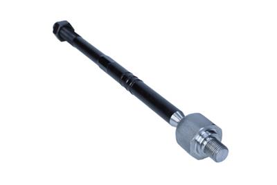 MAXGEAR 69-1047 Číslo výrobce: MGZ-307064. EAN: 5905141943436.