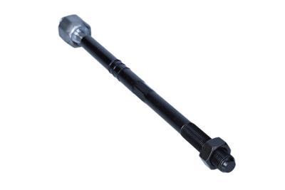 MAXGEAR 69-1047 Číslo výrobce: MGZ-307064. EAN: 5905141943436.