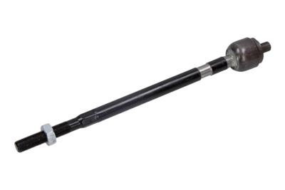 MAXGEAR 69-0408 Číslo výrobce: MGZ-308035. EAN: 5907558578522.