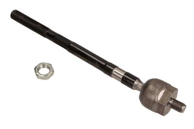 MAXGEAR 69-0828 Číslo výrobce: MGZ-308060. EAN: 5901619593998.