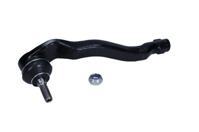 MAXGEAR 69-0830 Číslo výrobce: MGZ-308061. EAN: 5901619594056.