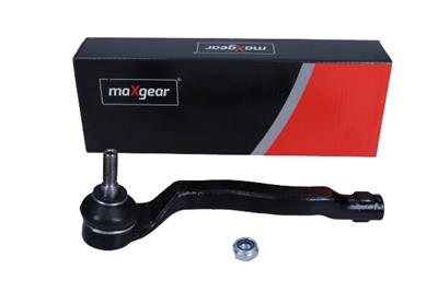 MAXGEAR 69-0830 Číslo výrobce: MGZ-308061. EAN: 5901619594056.