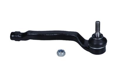 MAXGEAR 69-0831 Číslo výrobce: MGZ-308062. EAN: 5901619594063.