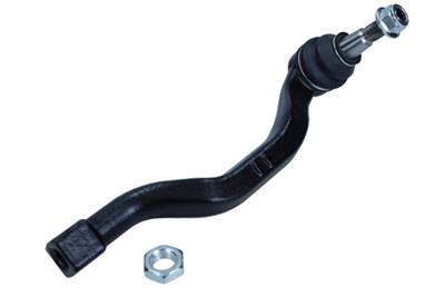 MAXGEAR 69-1184 Číslo výrobce: MGZ-308072. EAN: 5903766312477.