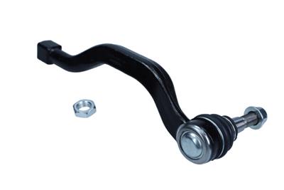 MAXGEAR 69-1184 Číslo výrobce: MGZ-308072. EAN: 5903766312477.