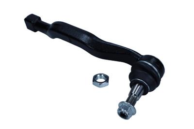 MAXGEAR 69-1185 Číslo výrobce: MGZ-308073. EAN: 5903766312484.