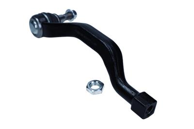 MAXGEAR 69-1185 Číslo výrobce: MGZ-308073. EAN: 5903766312484.