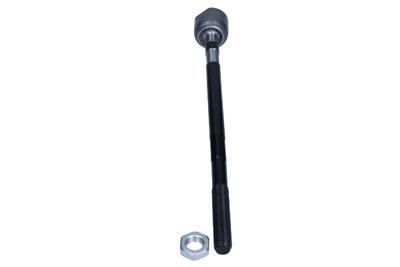MAXGEAR 69-0975 Číslo výrobce: MGZ-308077. EAN: 5903766374796.