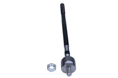 MAXGEAR 69-0975 Číslo výrobce: MGZ-308077. EAN: 5903766374796.