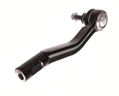 MAXGEAR 69-1223 Číslo výrobce: MGZ-308081. EAN: 5903766303918.