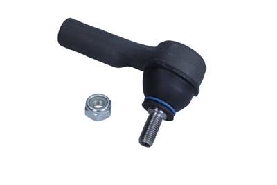 MAXGEAR 69-0562 Číslo výrobce: MGZ-310010. EAN: 5901619509982.