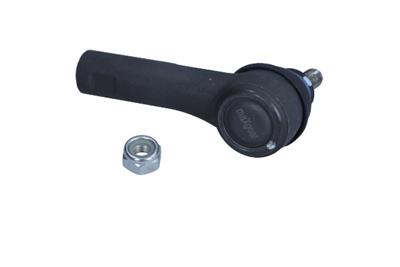 MAXGEAR 69-0562 Číslo výrobce: MGZ-310010. EAN: 5901619509982.
