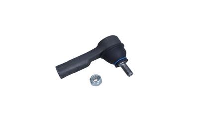 MAXGEAR 69-0562 Číslo výrobce: MGZ-310010. EAN: 5901619509982.