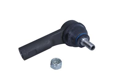 MAXGEAR 69-0563 Číslo výrobce: MGZ-310011. EAN: 5901619509999.