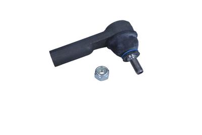 MAXGEAR 69-0563 Číslo výrobce: MGZ-310011. EAN: 5901619509999.