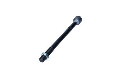 MAXGEAR 69-1045 Číslo výrobce: MGZ-310021. EAN: 5905141943412.