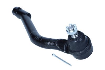 MAXGEAR 69-1173 Číslo výrobce: MGZ-312020. EAN: 5903766312347.