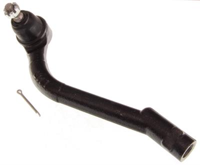 MAXGEAR 69-1174 Číslo výrobce: MGZ-312021. EAN: 5903766312354.