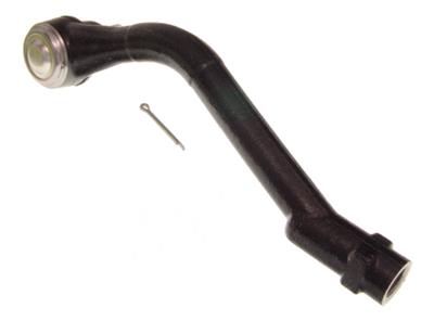 MAXGEAR 69-1174 Číslo výrobce: MGZ-312021. EAN: 5903766312354.