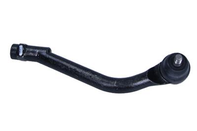 MAXGEAR 69-1199 Číslo výrobce: MGZ-312027. EAN: 5903766374949.