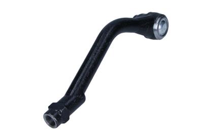 MAXGEAR 69-1199 Číslo výrobce: MGZ-312027. EAN: 5903766374949.
