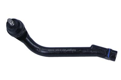 MAXGEAR 69-1200 Číslo výrobce: MGZ-312028. EAN: 5903766374956.